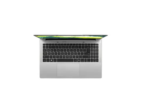 Noutbuk Acer Aspire Lite AL15-72P-57JC / I5-13500H / 8 GB / SSD 512 GB / 15.6", kumushrang