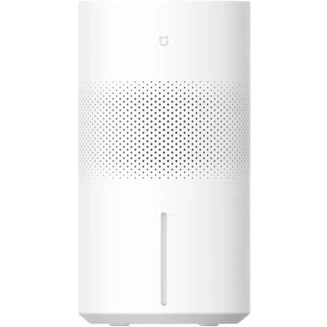 Xiaomi Mijia Smart Evaporative Humidifier Pro havo namlagichi, White