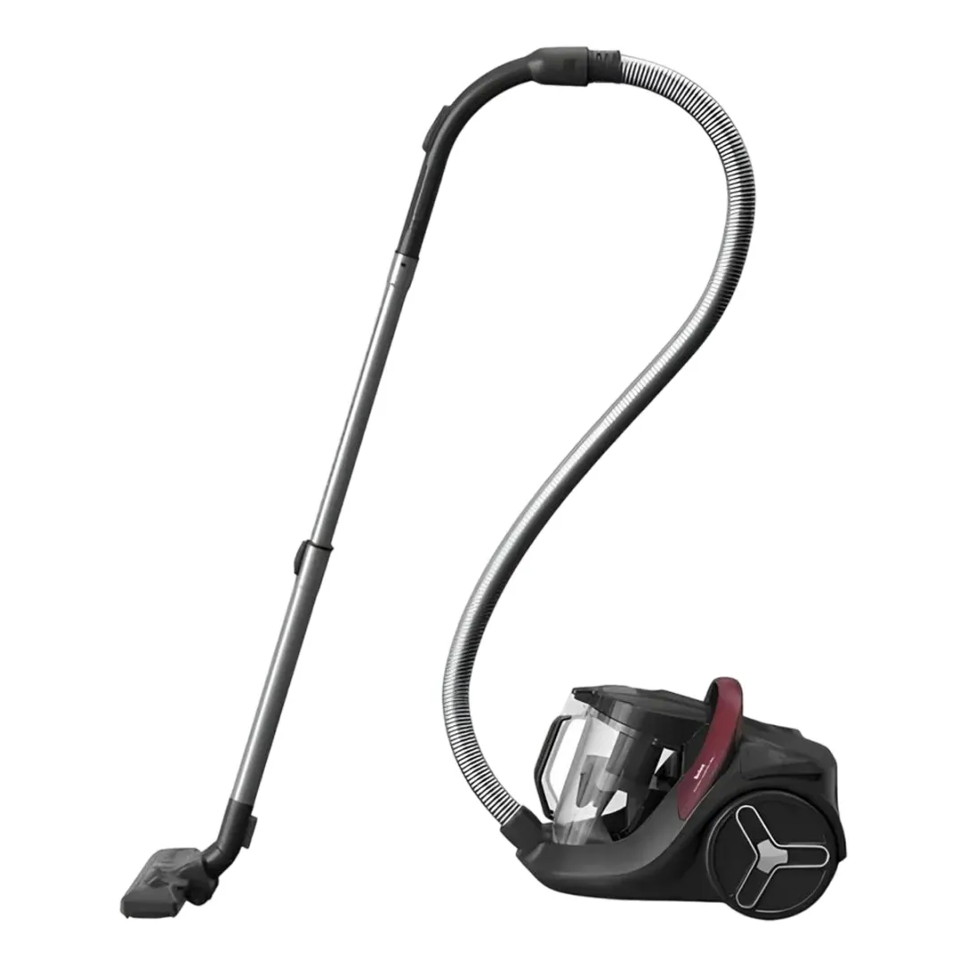 Changyutgich TEFAL X-Trem Cyclonic Max TW7B33EA