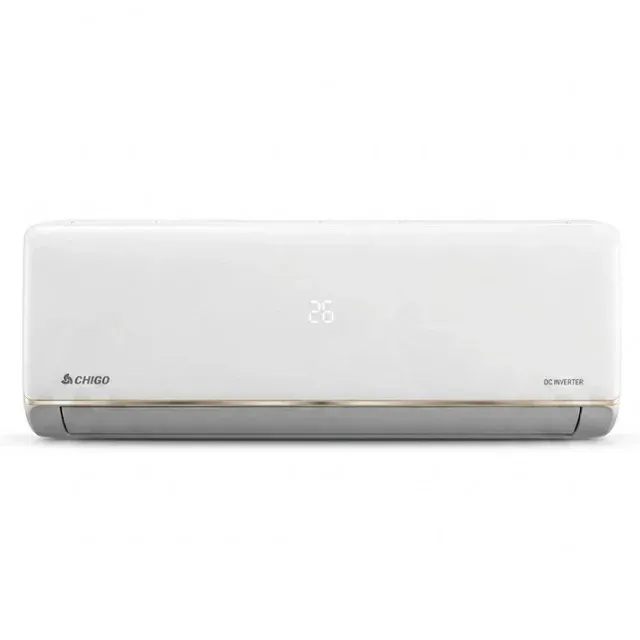 Konditsioner Chigo CS-12V3G-G303D 12 Inverter