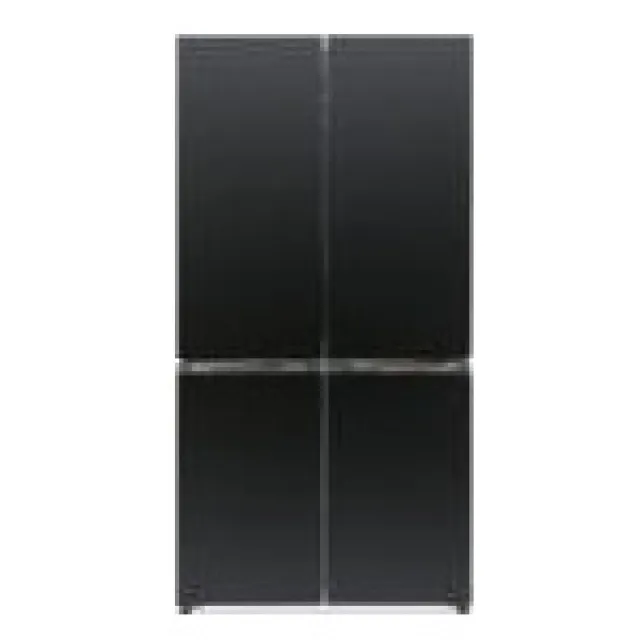 Muzlatgich 7TECH 7REF4G430BGS1, 430 l. XIT PRODAJ!