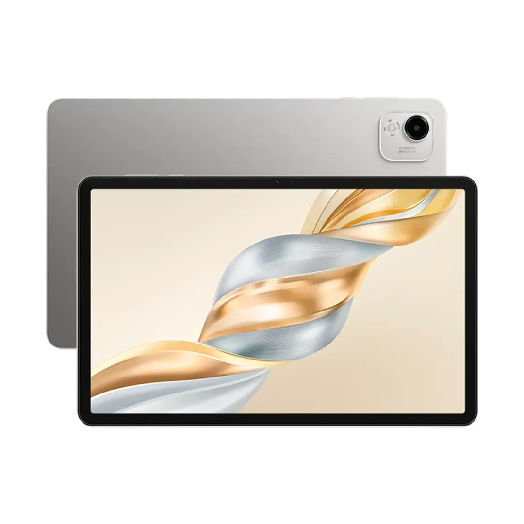 Honor Pad X9a 6/128 GB Grey Rlansheti