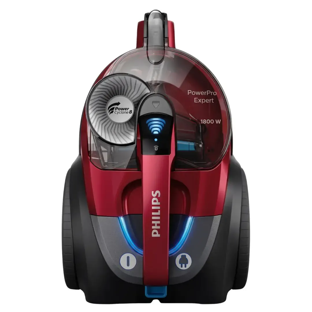 Changyutgich Philips FC9735 PowerPro Expert