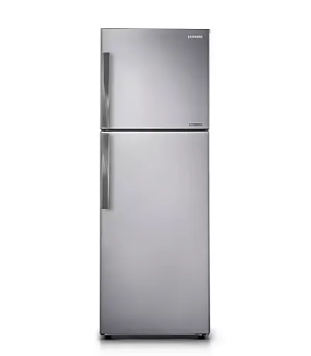 Muzlatgich Samsung RT32FAJBDSA (322L)