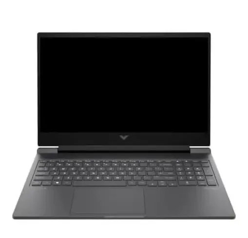 Igrovoy noutbuk HP Victus Gaming (16-R1035TX) / i5‑14500HX / 16 GB / SSD 512 GB / RTX 4060 /…