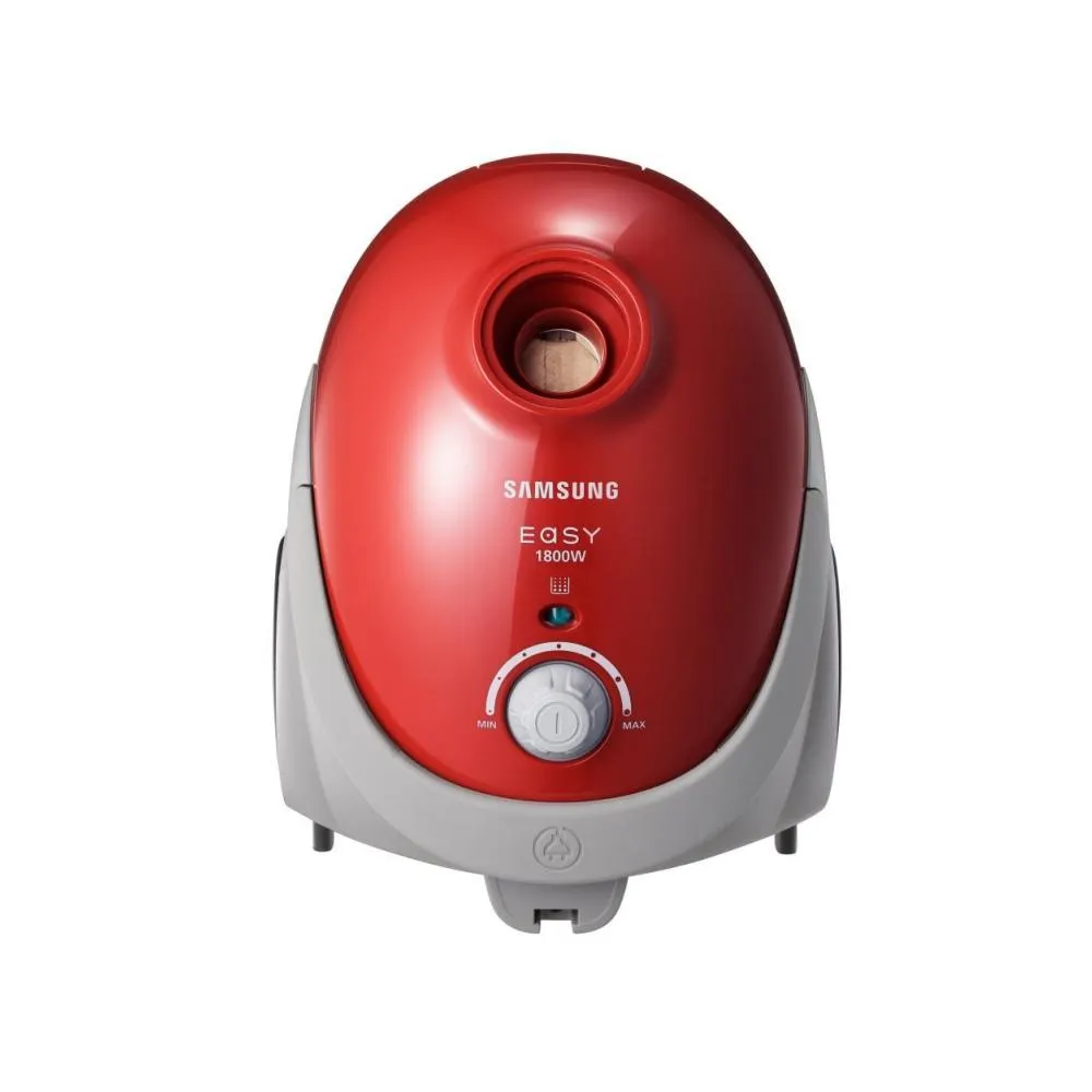 Changyutgich Samsung SC 5251 RED