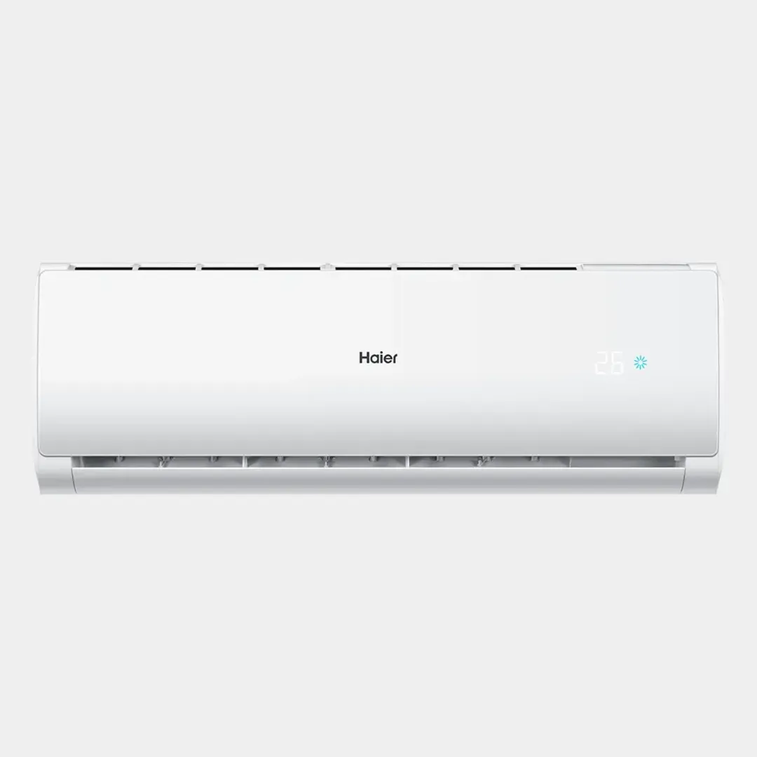Konditsioner Haier AS18IDHHRA-W1/1U18IDHFRA, oq