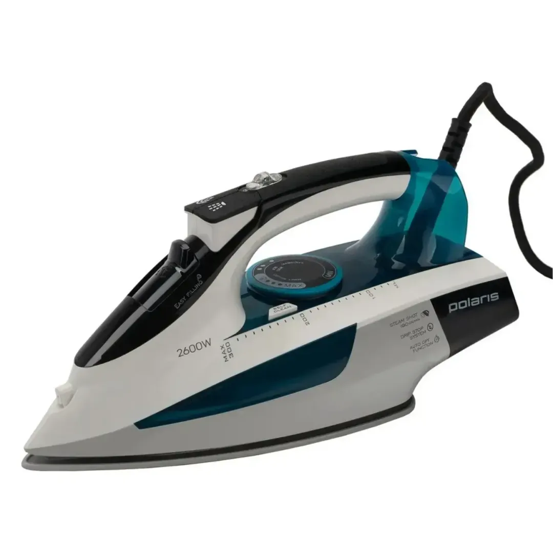 Dazmol Polaris PIR 2695AK