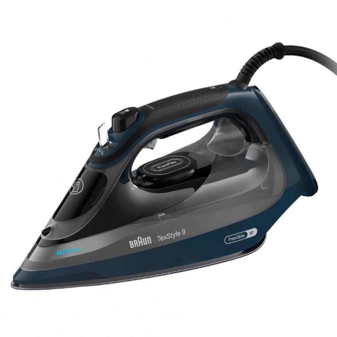 Dazmol Braun SI9682