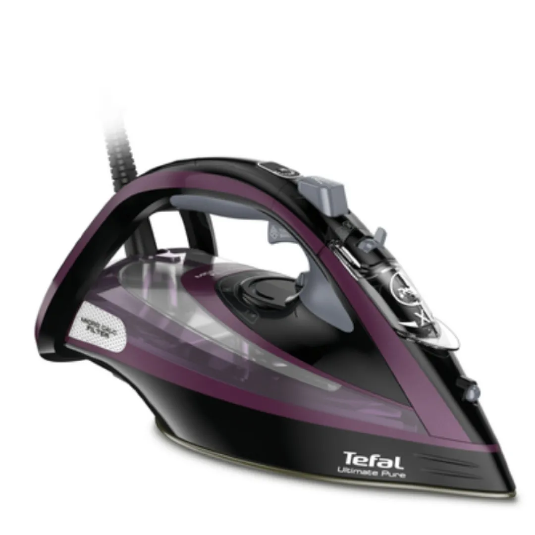 Dazmol Tefal FV9835E0