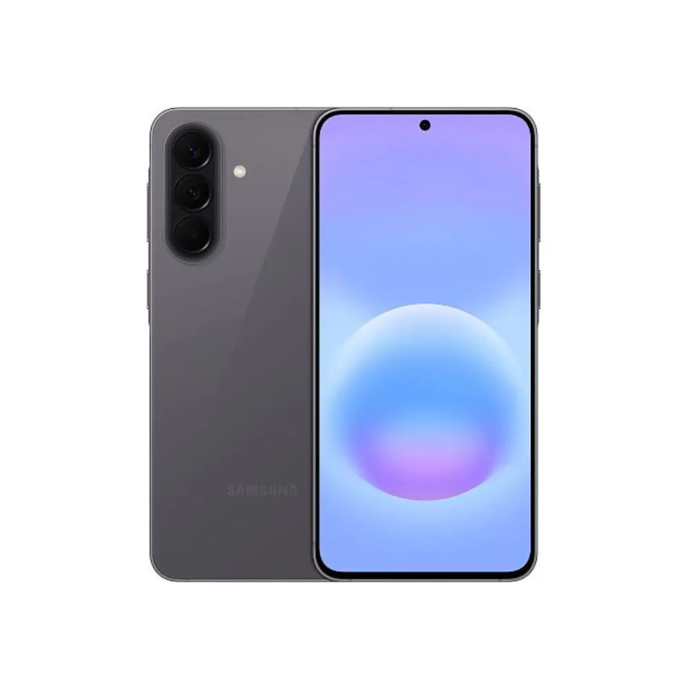 Smartfon SAMSUNG Galaxy A57 8/256 Gray (SM-A576BZAFSOZ)