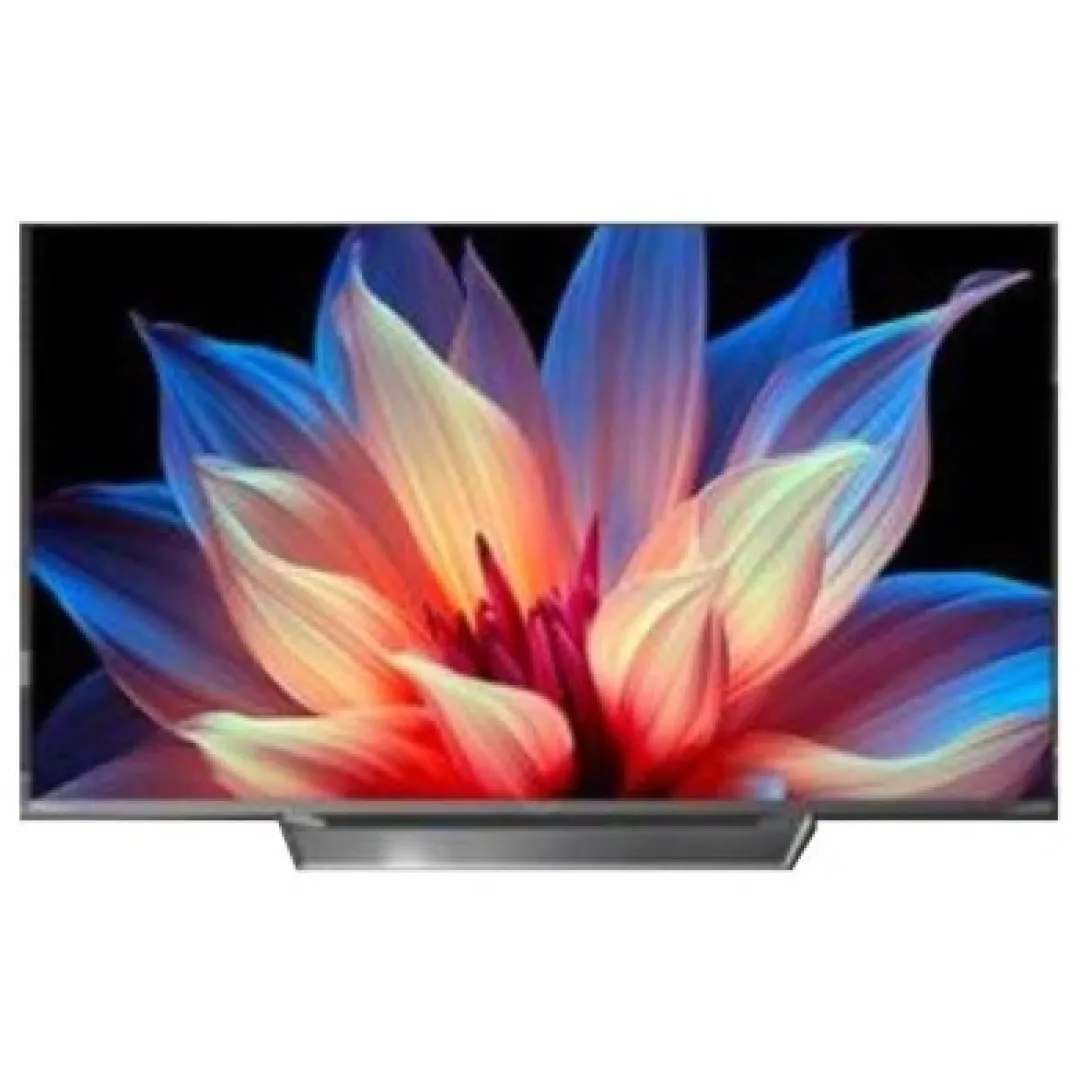 Ziffler 65U900G Prime 4K UHD Smart TV televizori