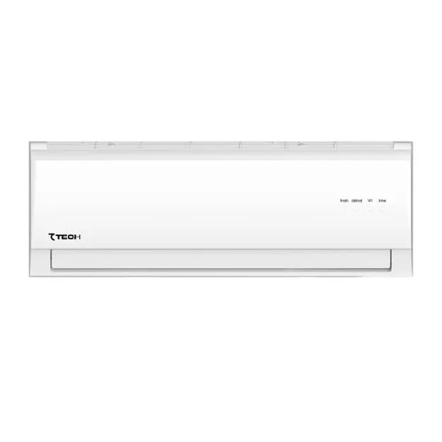 Konditsioner 7TECH 7AC4S24WSS2 Inverter 24