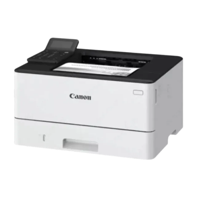 Printer CANON MF243DW (MFU 3 v 1) (Lazerniy)