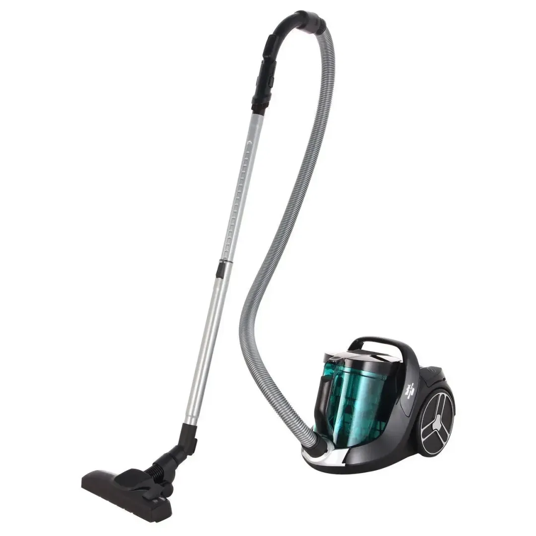 Tefal TW7222EA Changyutgichi