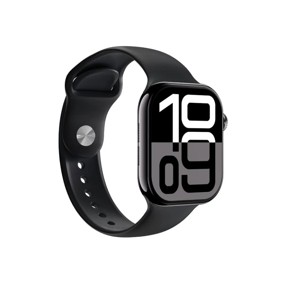 Smart chasi GREEN LION ACTIVE 49 SMART WATCH