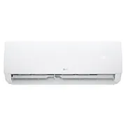 Konditsioner LG W12TI, oq