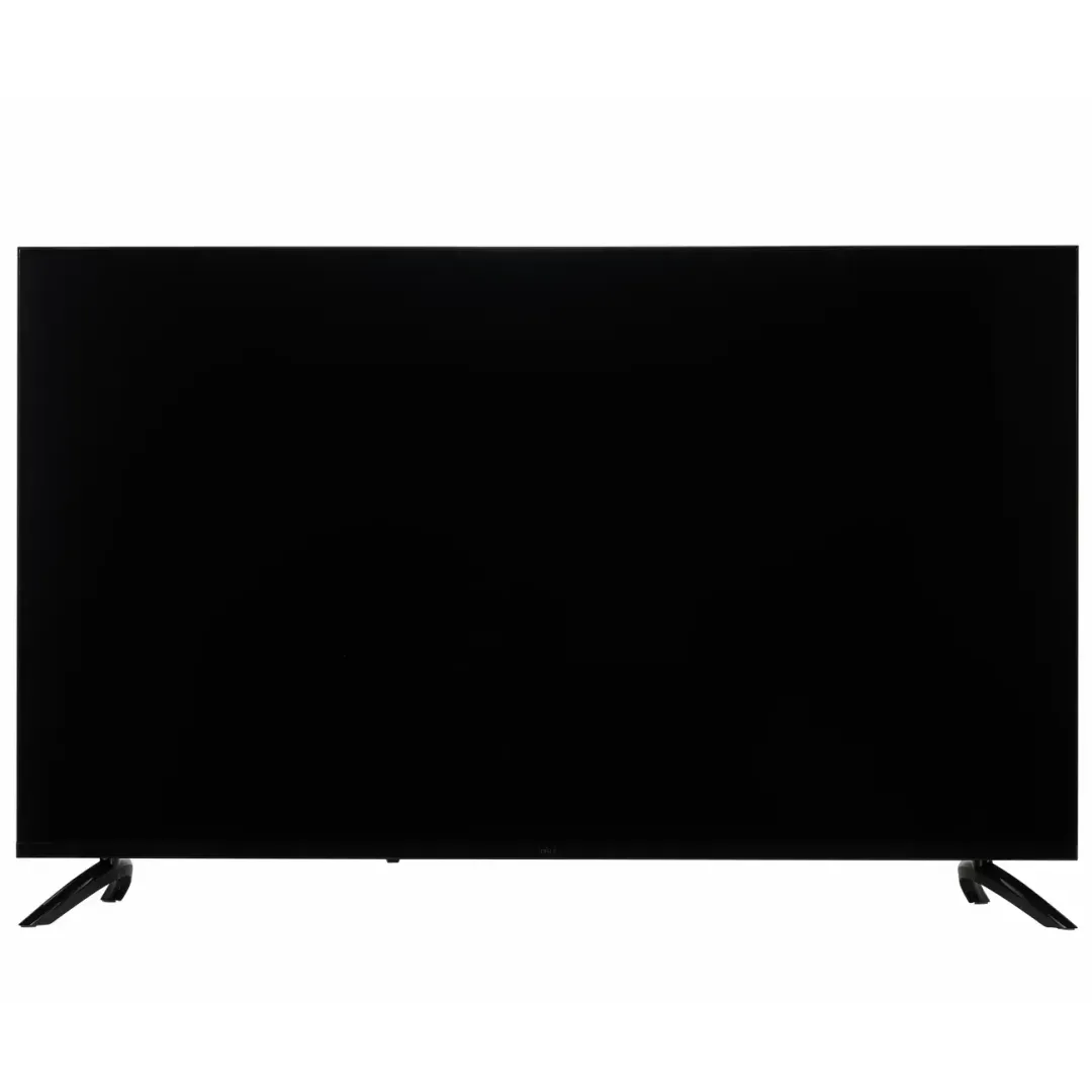 Artel A50NUCH001 Android TV televizori