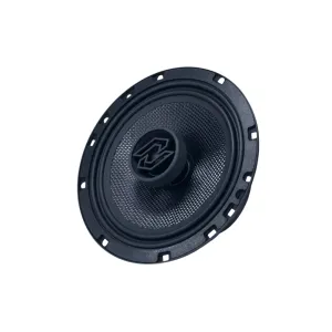 Avtomobilnaya akustika Neoline ULTERA RS65 6.5 "2-way coaxial speaker