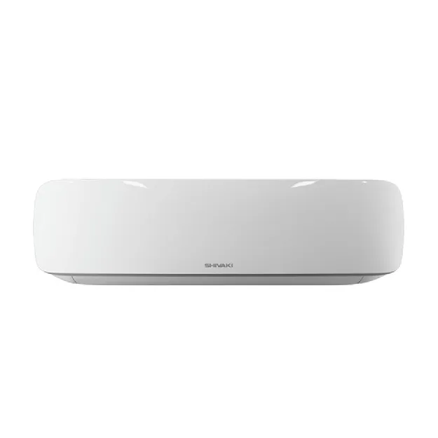Konditsioneri Shivaki Elegand 12KBTU