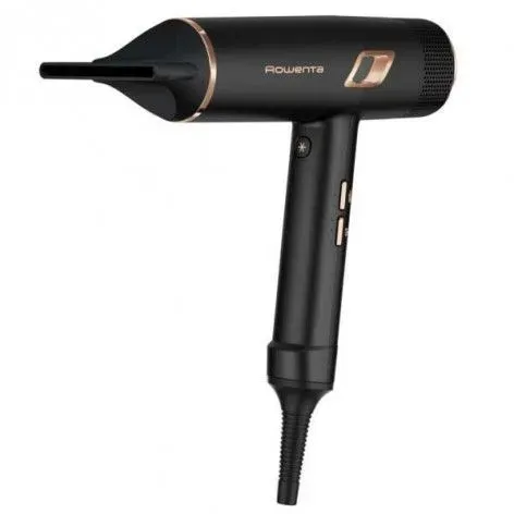 Fen Rowenta Ultimate Experience Maestria CV9920F0
