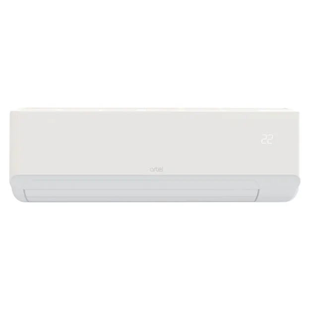 Konditsioner Artel Marvarid ART-SIC1W18HE