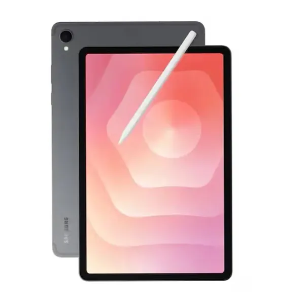 Samsung Galaxy Tab S11 Wi-fi 12/128 GB