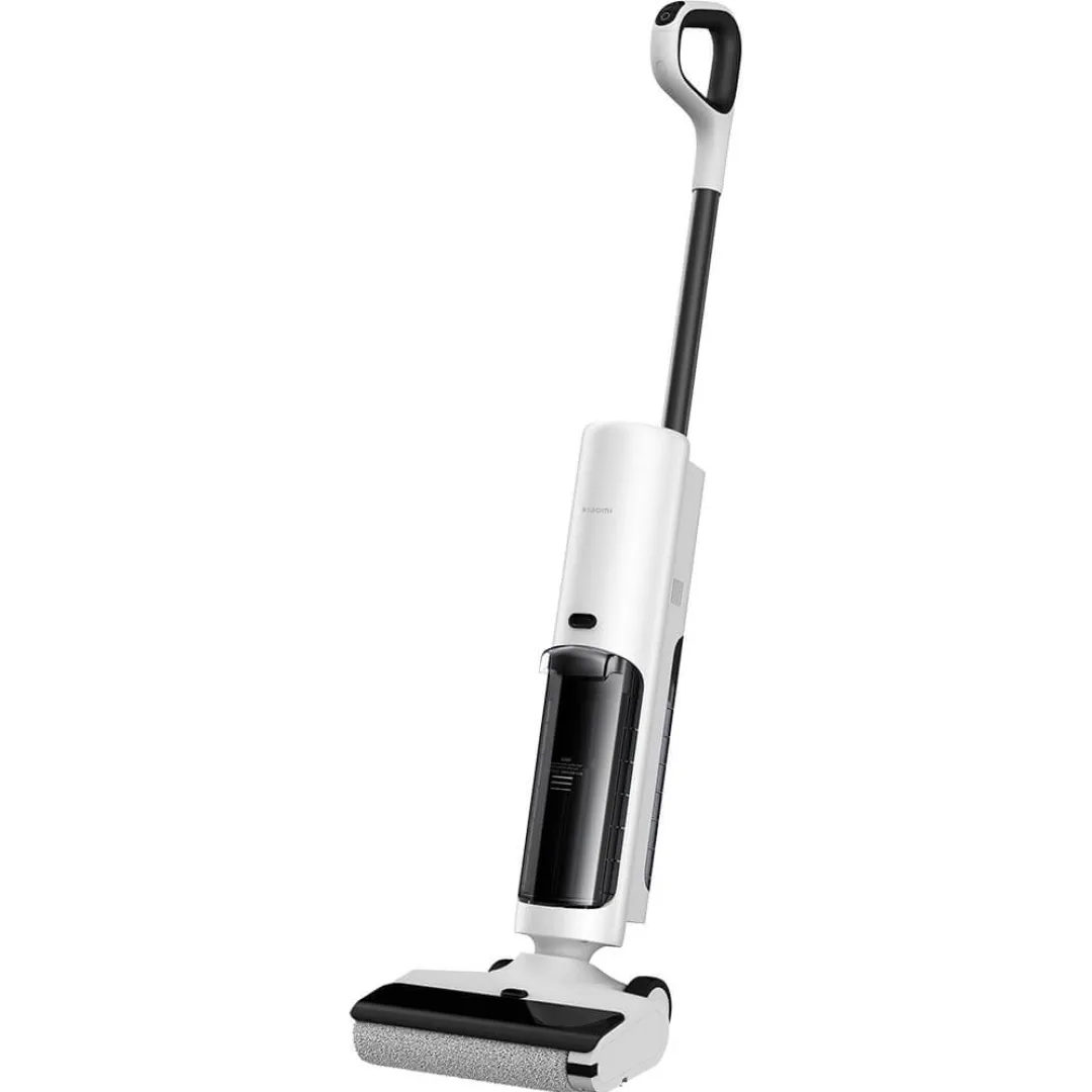 Quruq va nam tozalash uchun Xiaomi Truclean W20 Wet Dry Vacuum EU changyutgichi