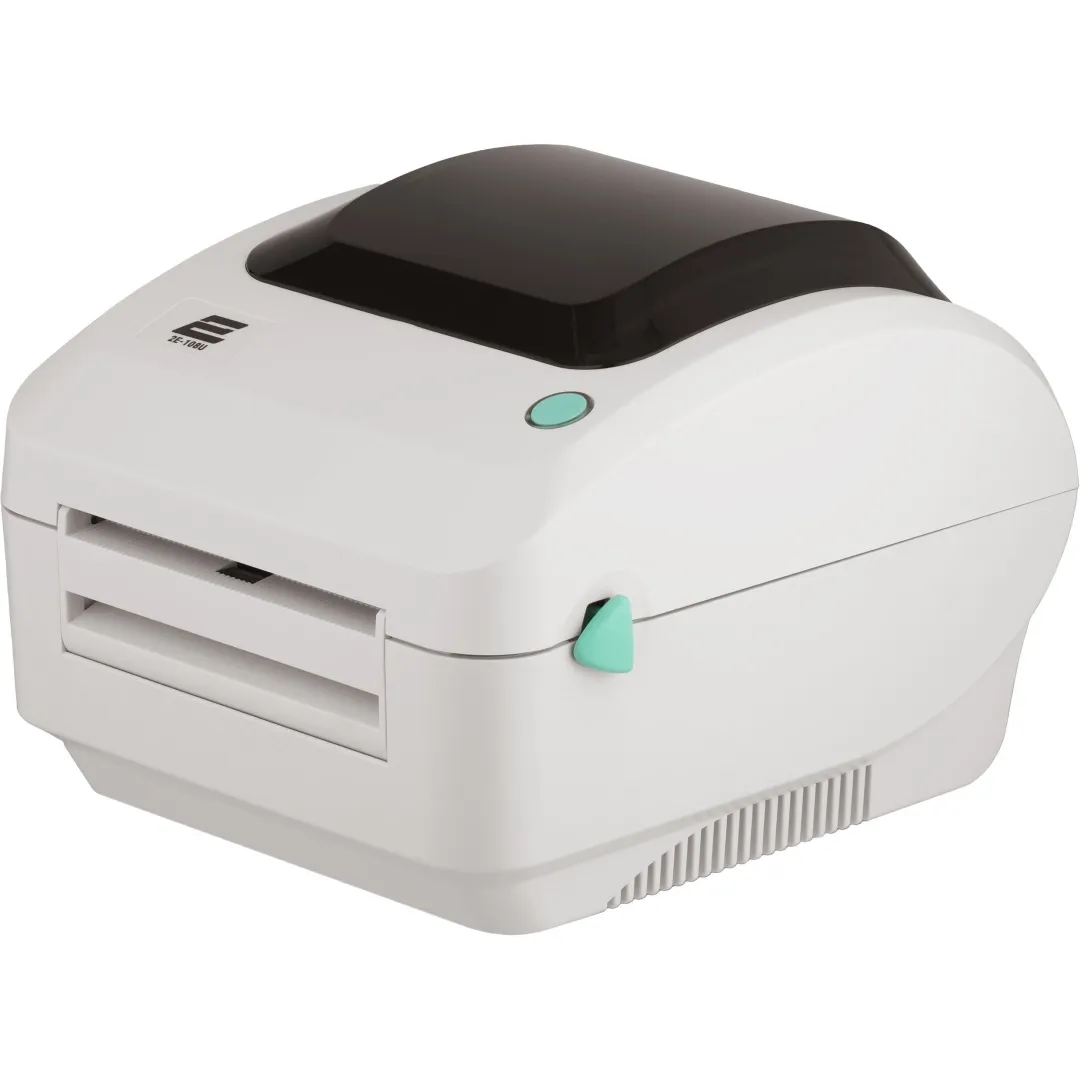 Printer etiketok 2E 2E-108U