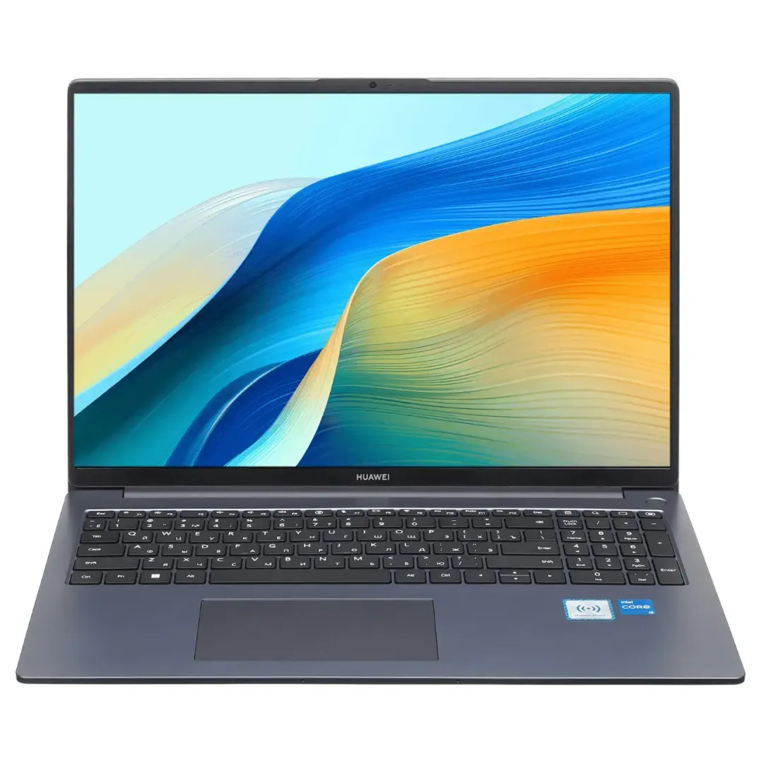 Igrovoy noutbuk Acer Aspire 7 / i5-12450H / 8 GB / SDD 512 GB / RTX 3050 / 15.6", Qora