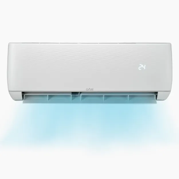 Konditsioner Artel Shahrisabz ARTSIJ1AW09BE(09) Inverter