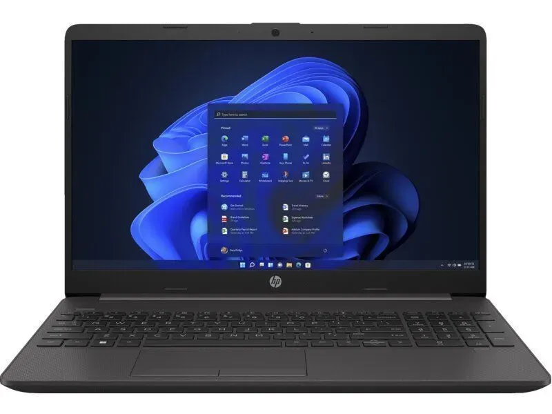 Noutbuk HP 255 G10 (85C87EA)