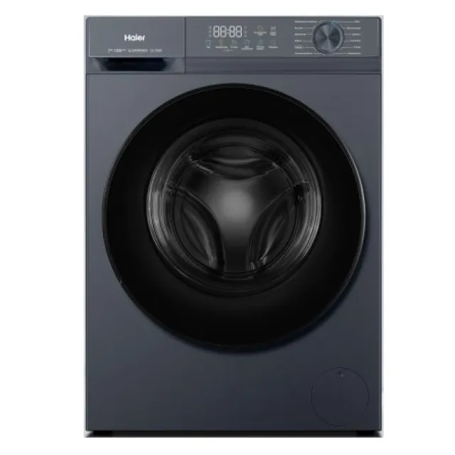 Kir yuvish mashinasi Haier HW70-BP1227S 7 Kg