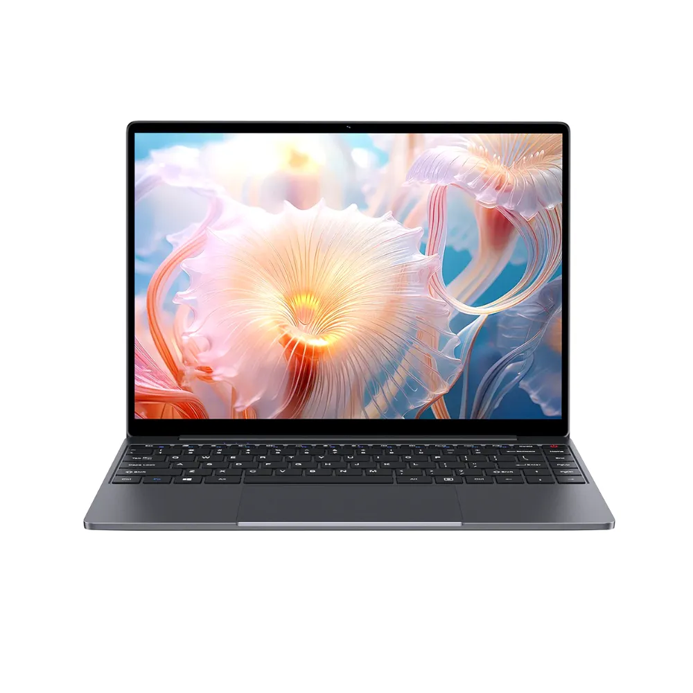 Noutbuk Chuwi CoreBook i3