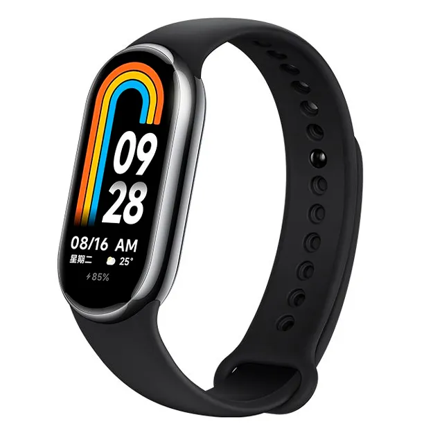 Fitnes-braslet Xiaomi Band 8