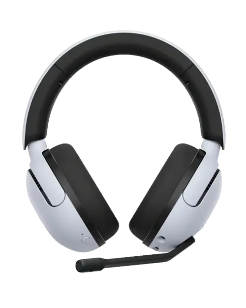 Quloqchinlar Sony WH-G500, belie