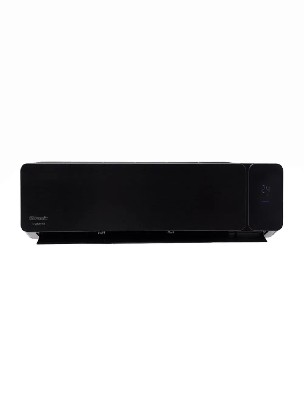 Konditsioner Sitronic ASWH12A4/AQAR1DI (Q-PRO), oq