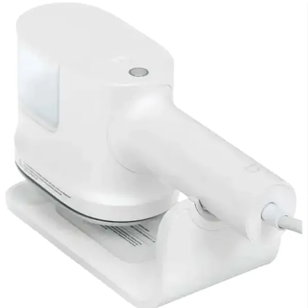 Dazmol Xiaomi Handheld Steam Iron EU, oq