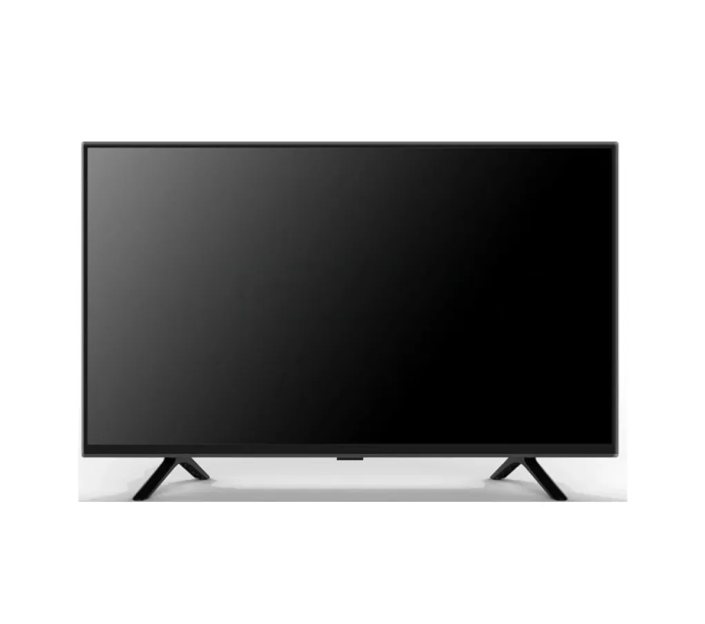 Televizor Vesta V32NHN300, qora