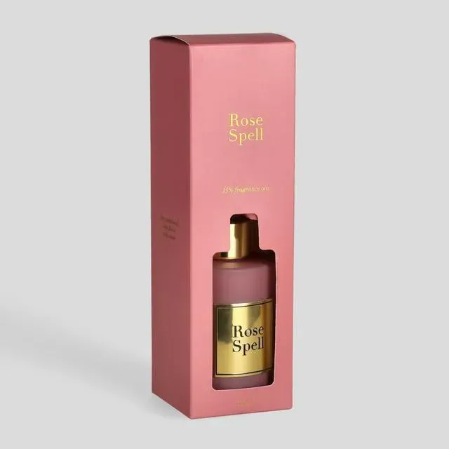Aromaticheskiy diffuzor home&you 10527940101 DANIELLO