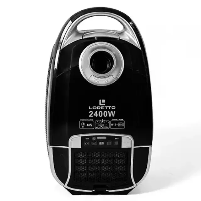 Changyutgich Loretto LVC-2404BL
