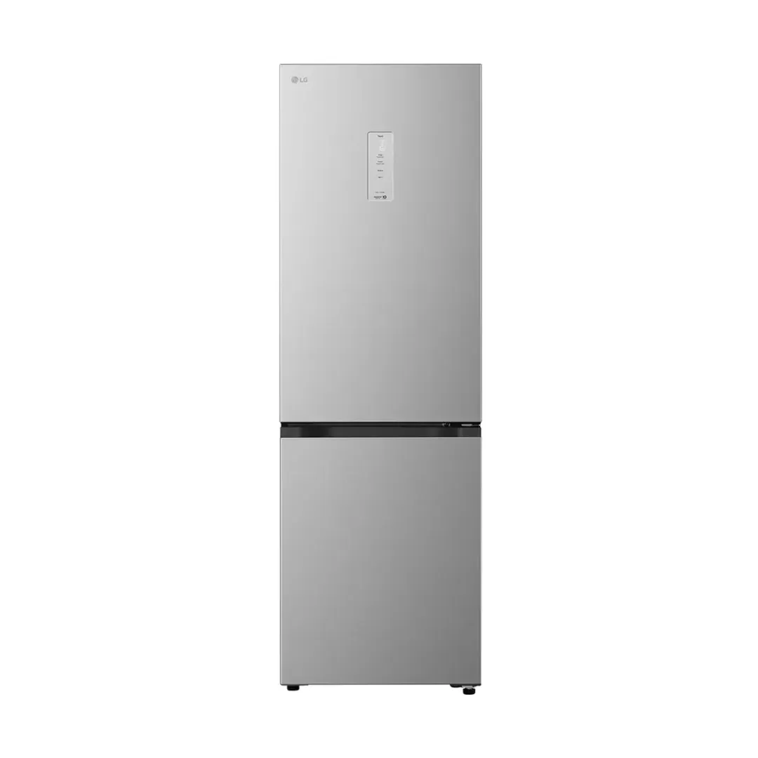 LG GC-B459EMLM muzlatgichi