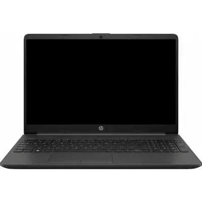 Noutbuk HP 250 G9 (6F1Z9EA)