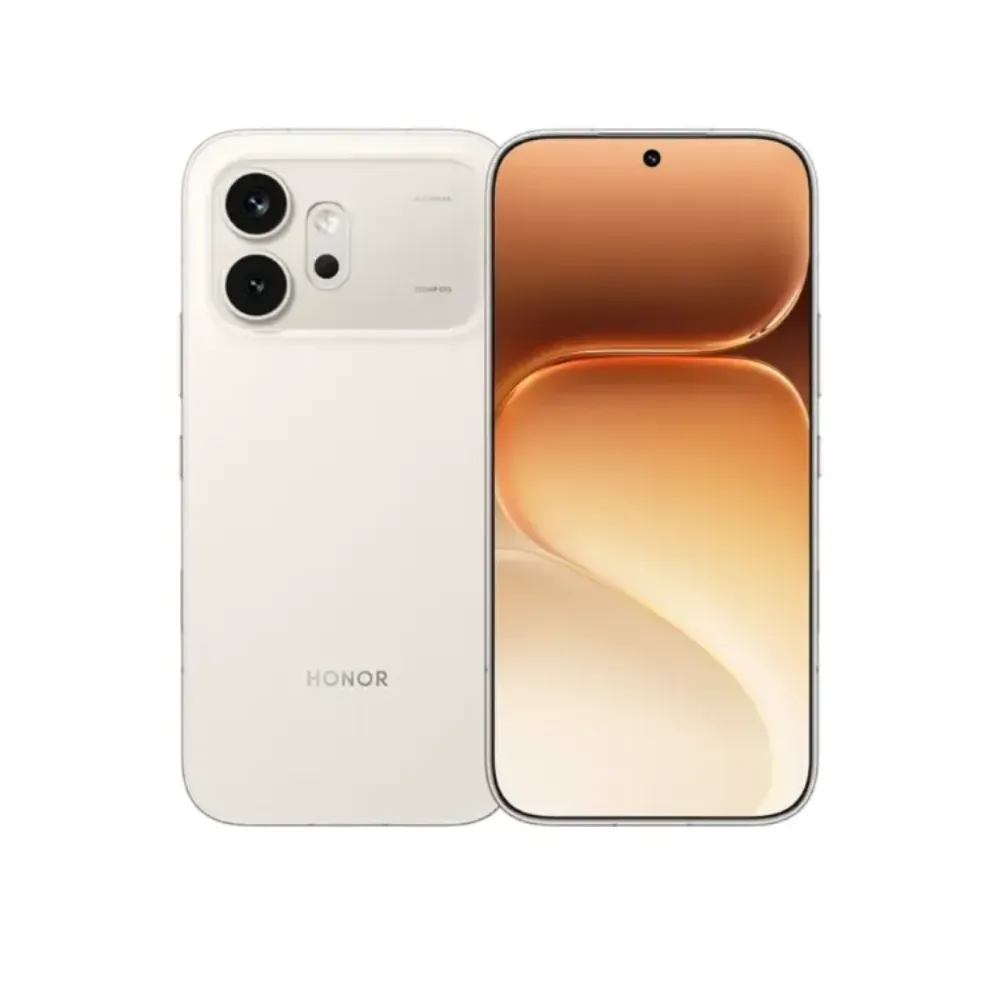 Smartfon Honor 600 8/512 Golden White