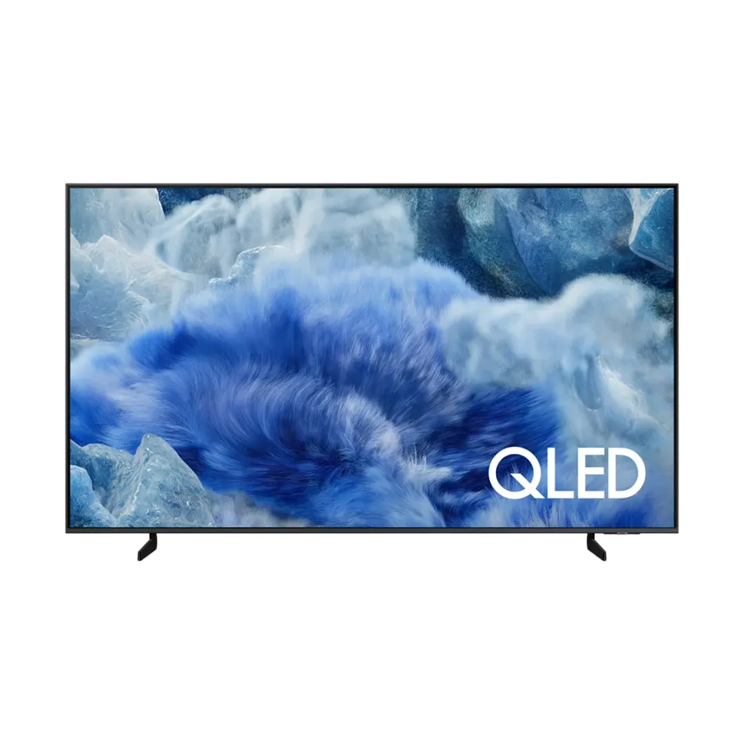 Samsung QE55Q8FAA Smart Televizori