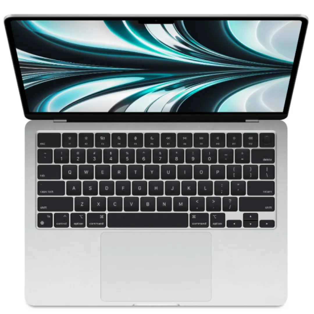 Apple MacBook Air 15'' M4 10-c CPU/10-c GPU/16/256GB Noutbuki