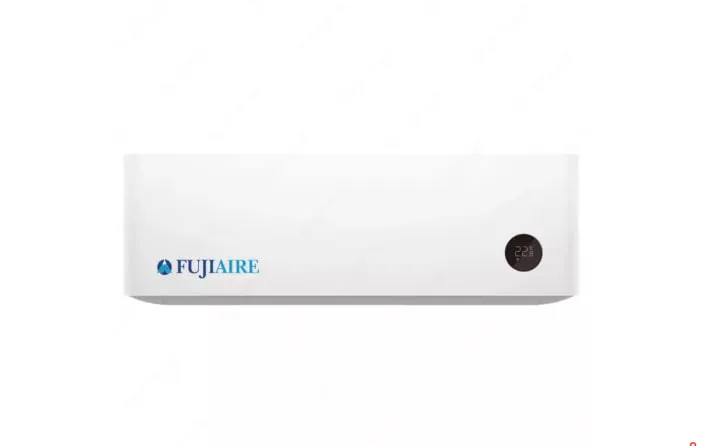 Konditsioner FUJIAIRE 24 Inverter, oq