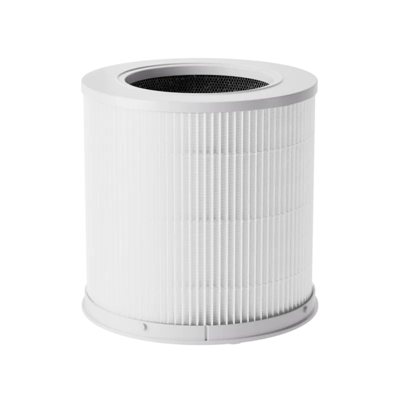 Filtr ochistitelya vozduxa Xiaomi Smart Air Purifier 4 Compact, oq