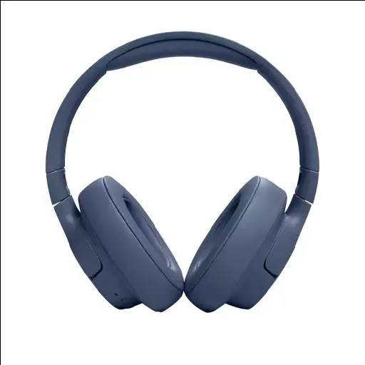 Quloqchinlar JBL Tune 720BT, sinie