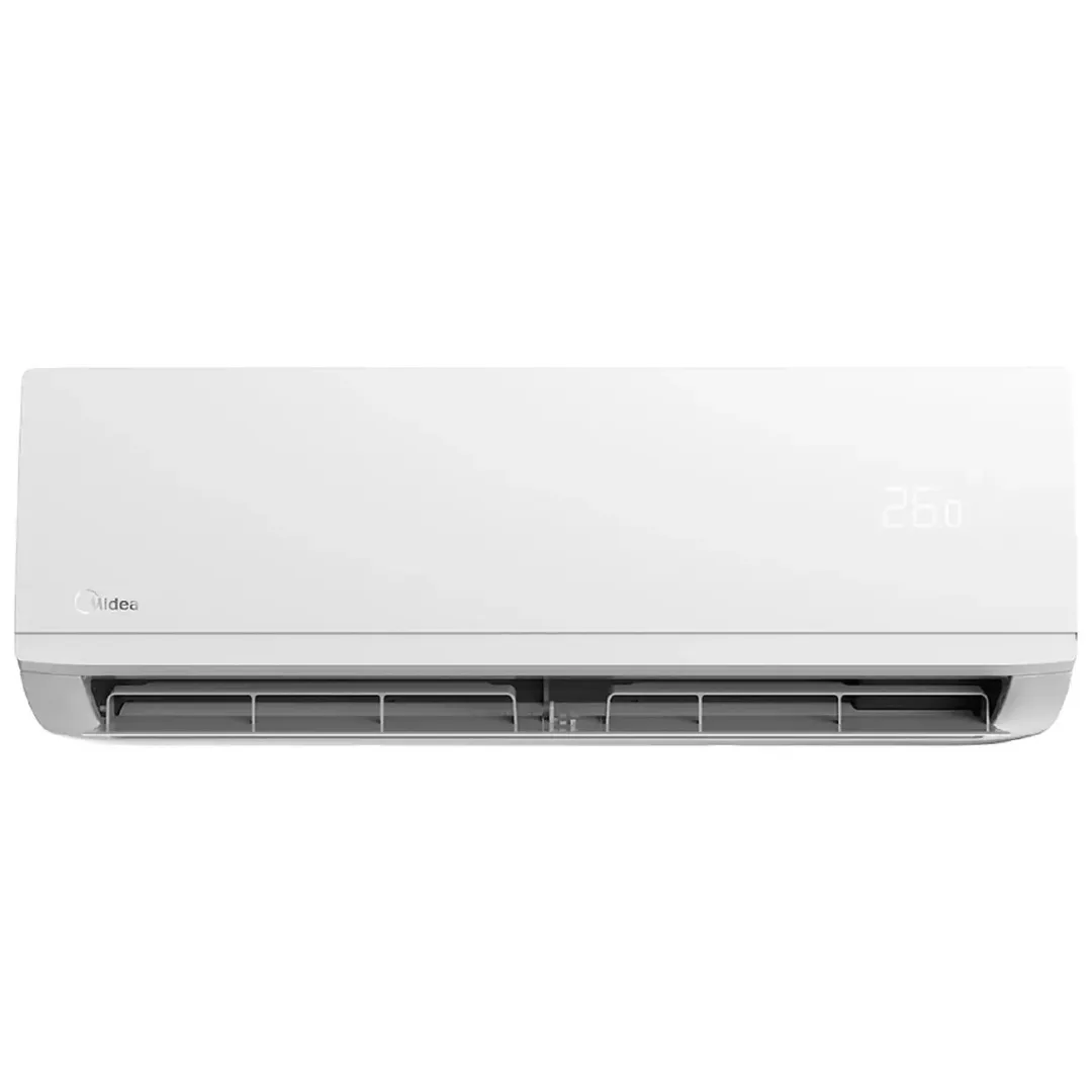 Konditsioner Midea NORDIC-12 LV
